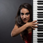 Marina Ruiz Matta