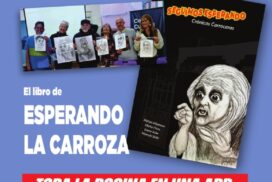 La Bocina N° 453 – Mayo 2026