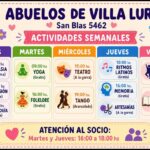 abuelos de villa luro