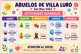 abuelos de villa luro
