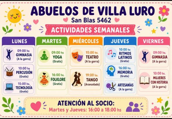 abuelos de villa luro