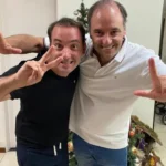 adornis