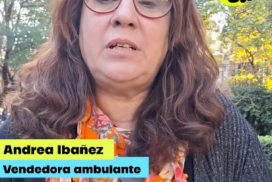andrea