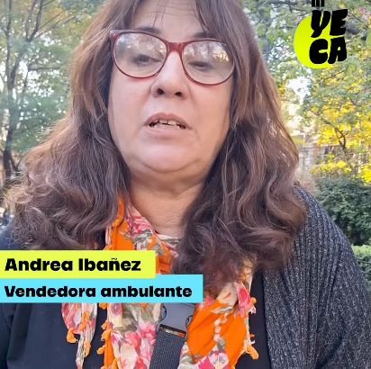 andrea