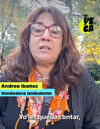 andrea