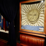 bandera