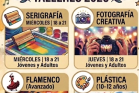 centro