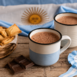 chchocolatada