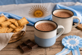 chchocolatada