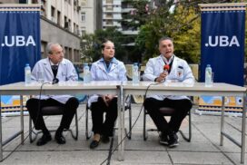 directores hospitales uba