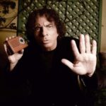 ALEJANDRO DOLINA. El Maestro cumple años