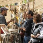 eco feria ofelia