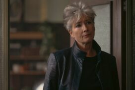 emma thompson