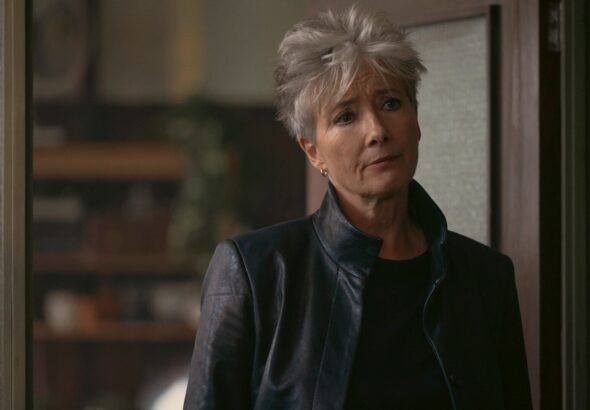 emma thompson
