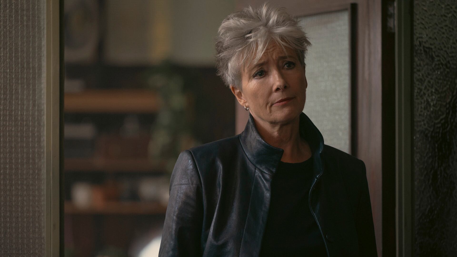 emma thompson