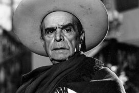 enrique muiño