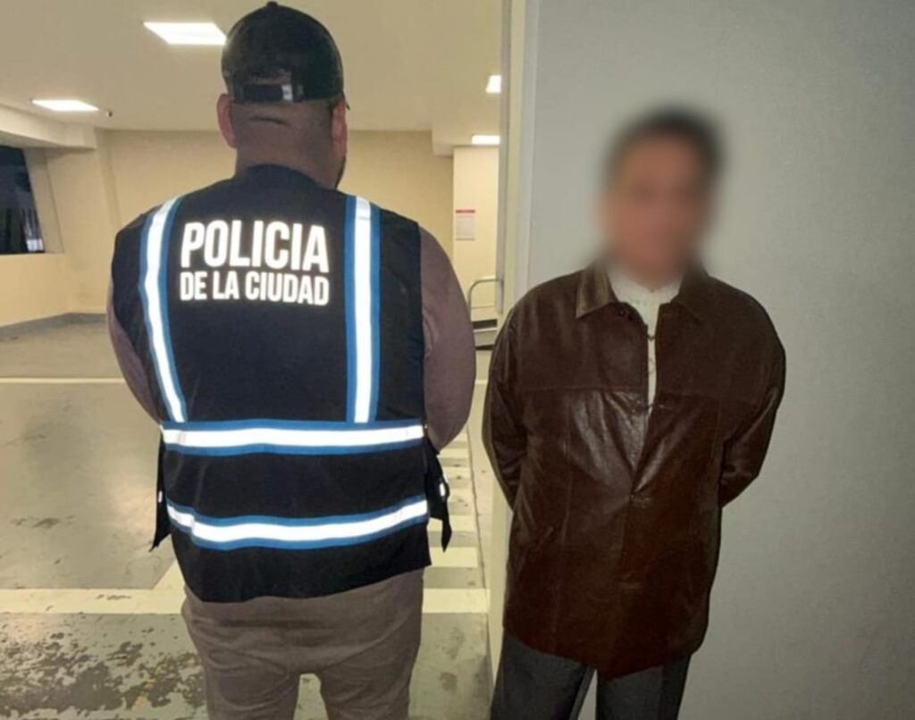 falso enfermo