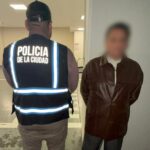 falso enfermo