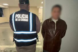 falso enfermo