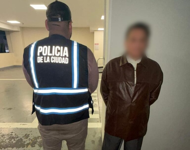 falso enfermo