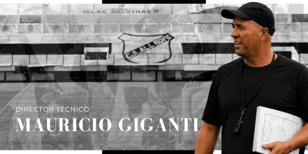 giganti