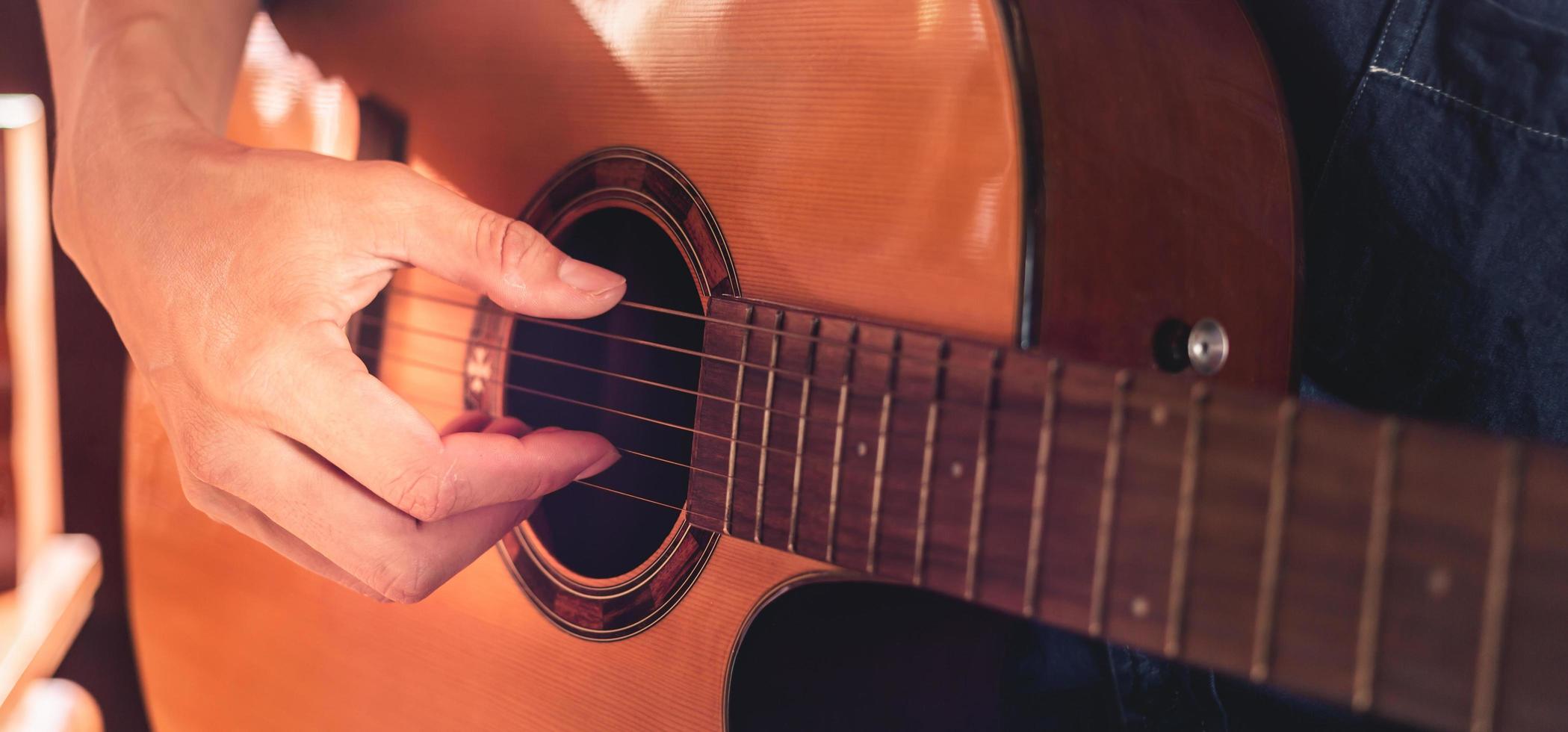 guitarra