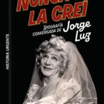 jorge luz