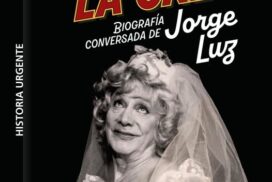 jorge luz