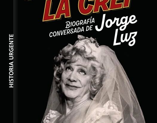 jorge luz