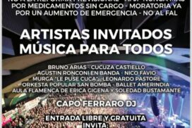 jubil