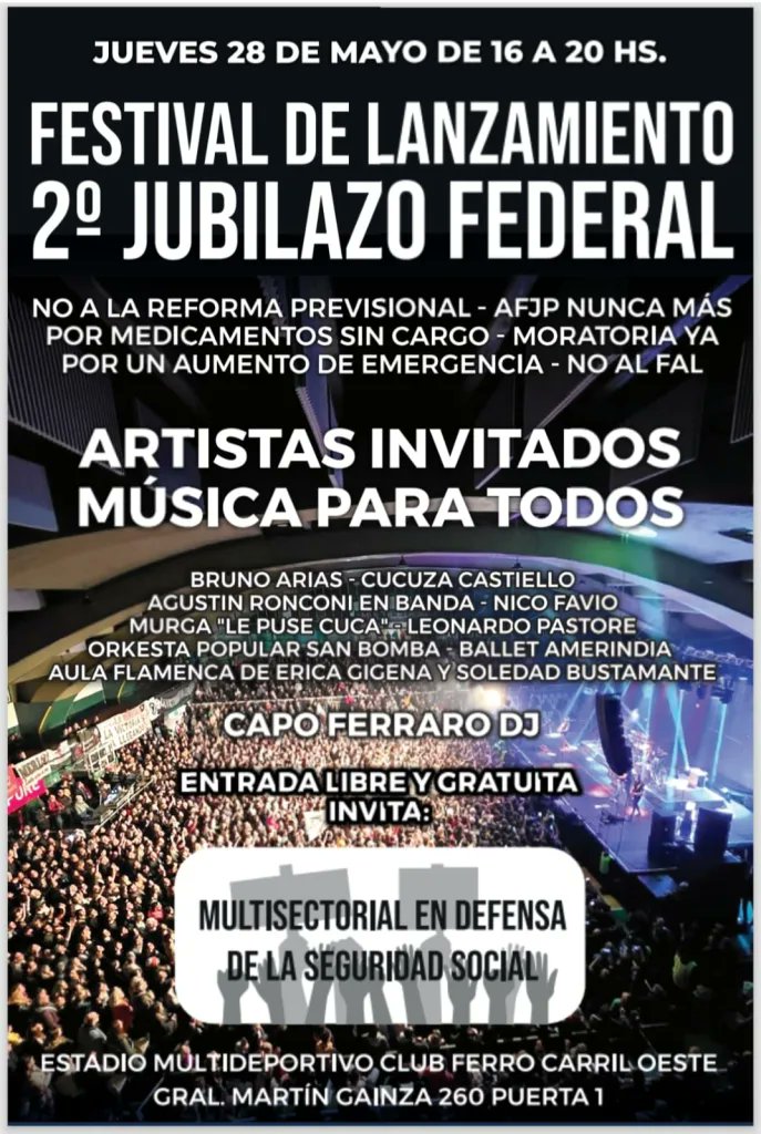 jubil