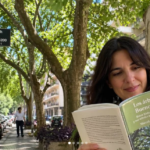 libro marcela palermo arce