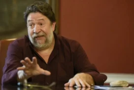 lozano