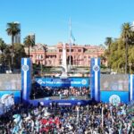 marcha-cgt-042026