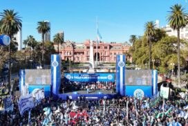 marcha-cgt-042026