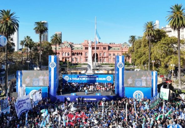 marcha-cgt-042026
