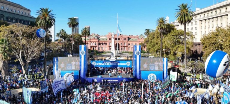 marcha-cgt-042026