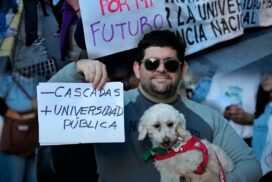 menos cascadas