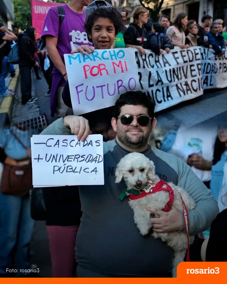 menos cascadas