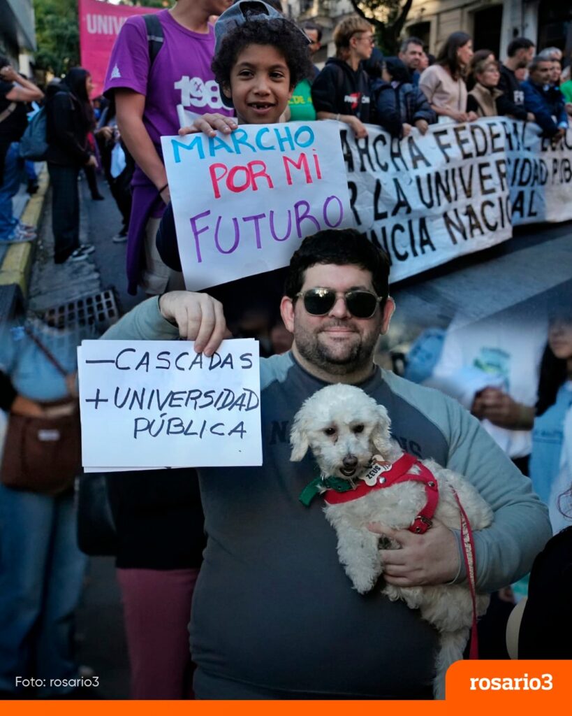 menos cascadas