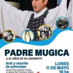 mugica