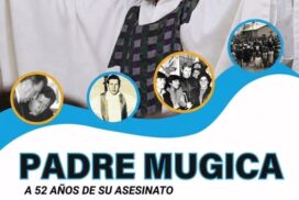 mugica