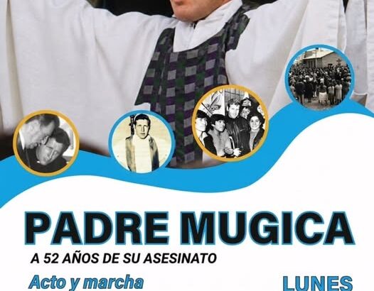 mugica