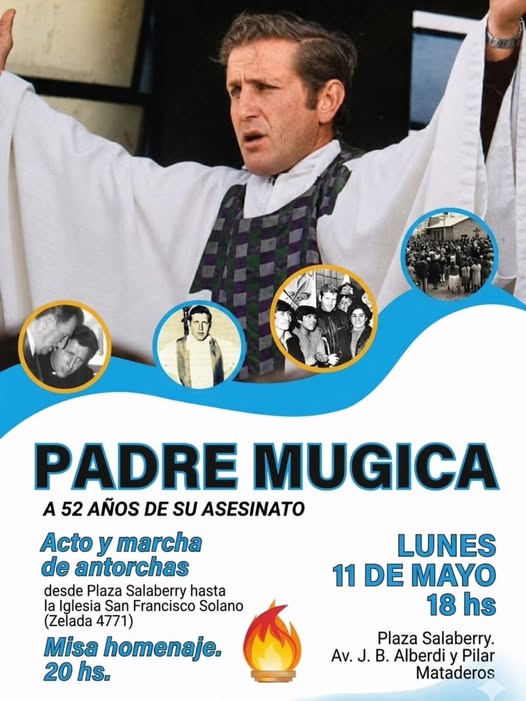 mugica