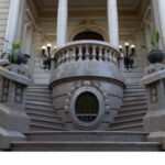 palacio ceci