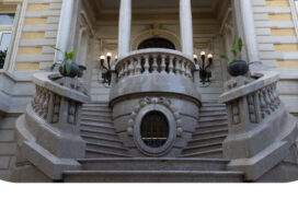 palacio ceci