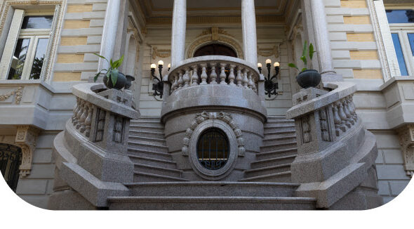 palacio ceci
