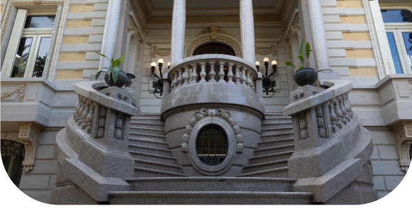 palacio ceci