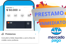 prestamos-click-nota-002-1024x574