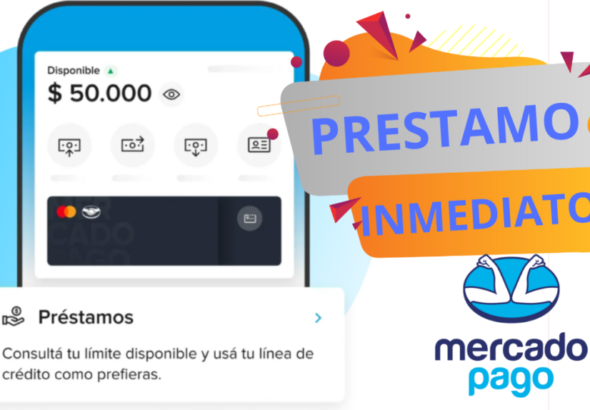 prestamos-click-nota-002-1024x574